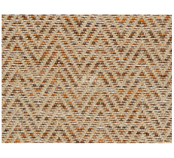 Itc Basket 4027-13 фото 3 | FLOORDEALER